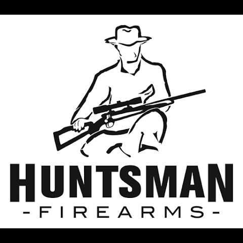Photo: Huntsman Firearms